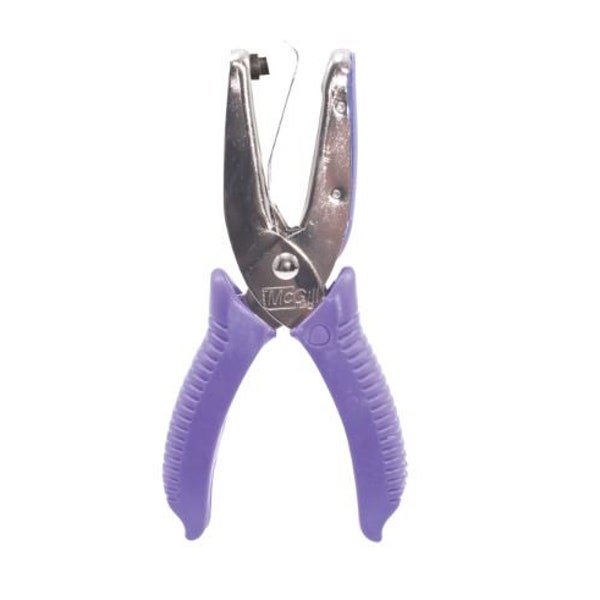 Heart Hole Punch Etsy