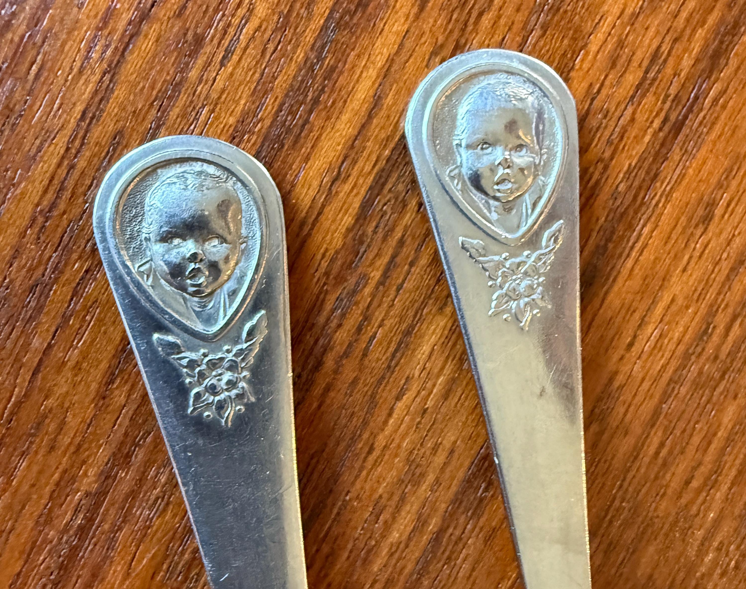 ビンテージ ガーバー 空き瓶 Gerber