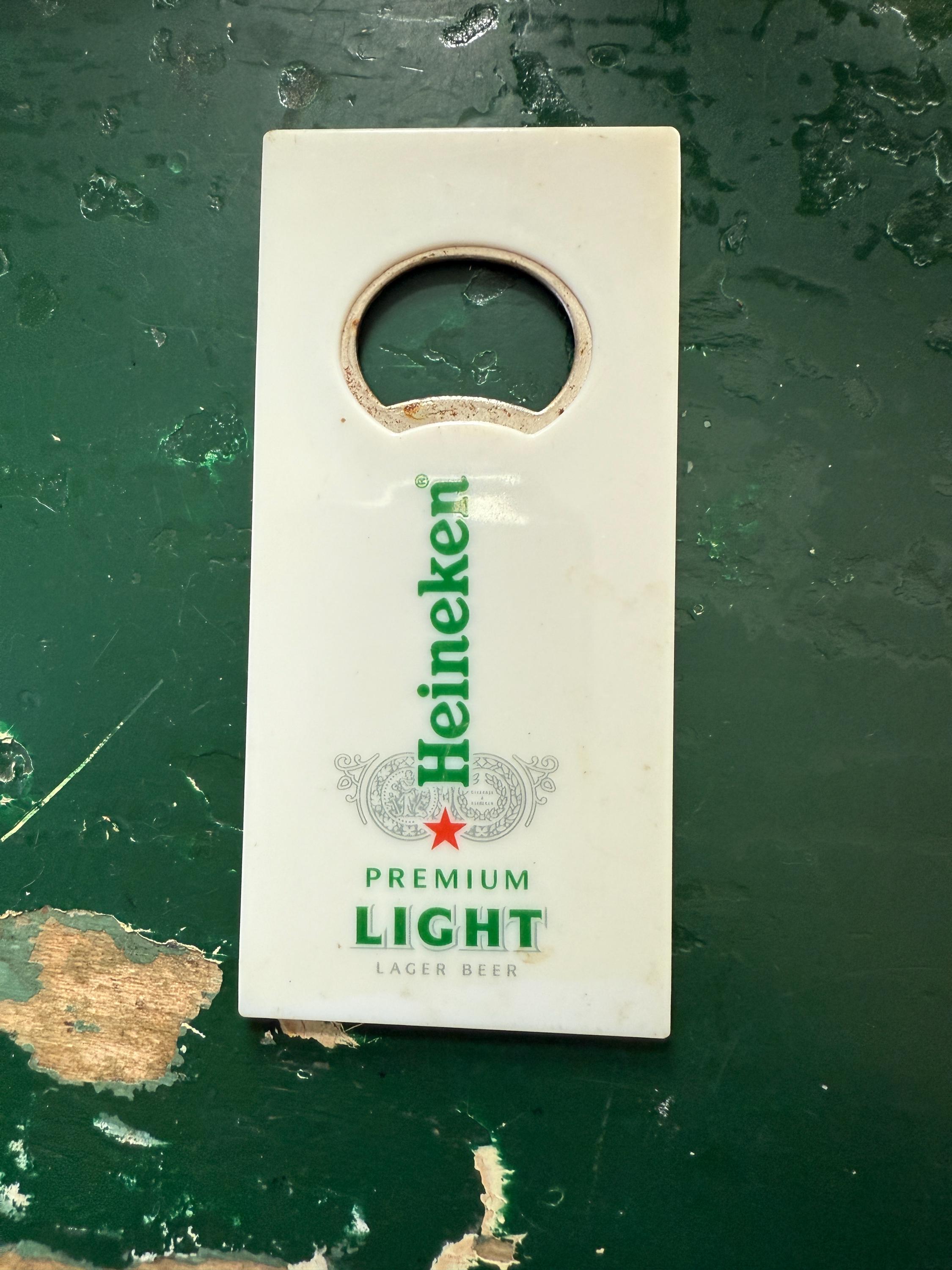 ⭐︎カリフォルニア⭐︎さん専用　ハイネケンHeinekenライト 1366_1.png