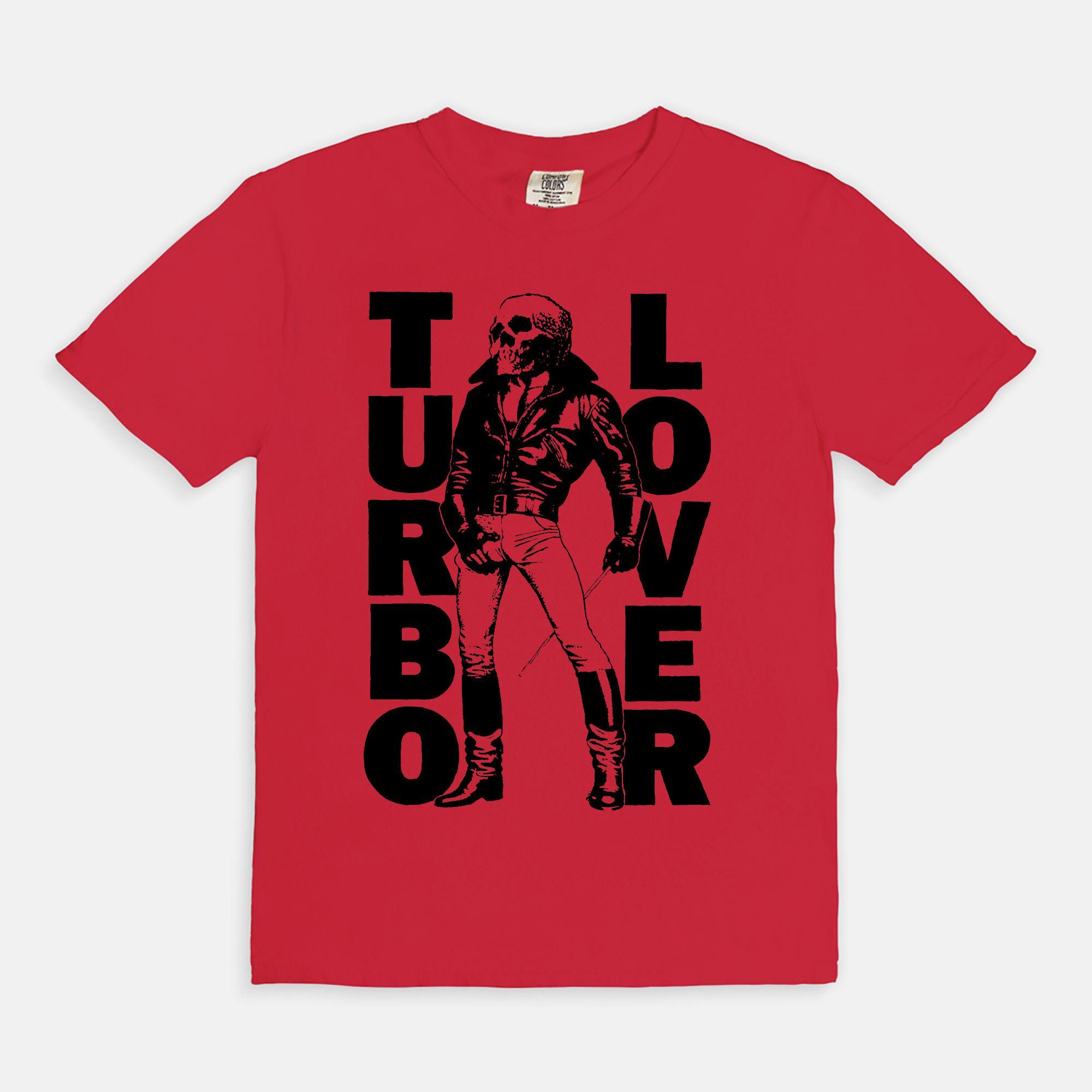 Estos son los cinco artistas con tatuajes dedicados a bandas de rock: desde  Dave Grohl hasta Flea (RHCP), image size:2000x2000