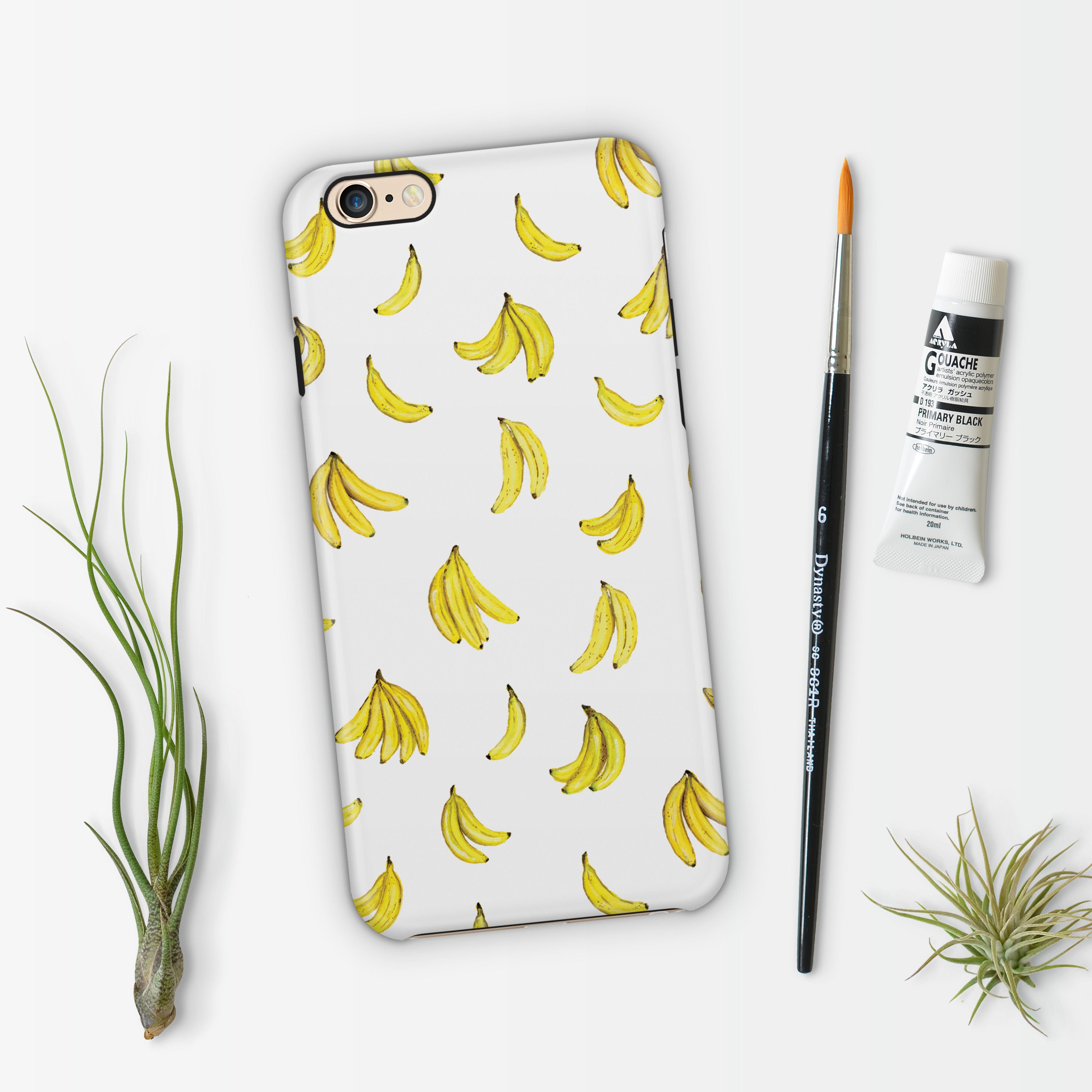 banana phone case iphone 7 banana phone case iphone 7