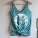 see more listings in the Tank Tops section