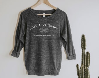 Alternative brand sweatshirt Clearance