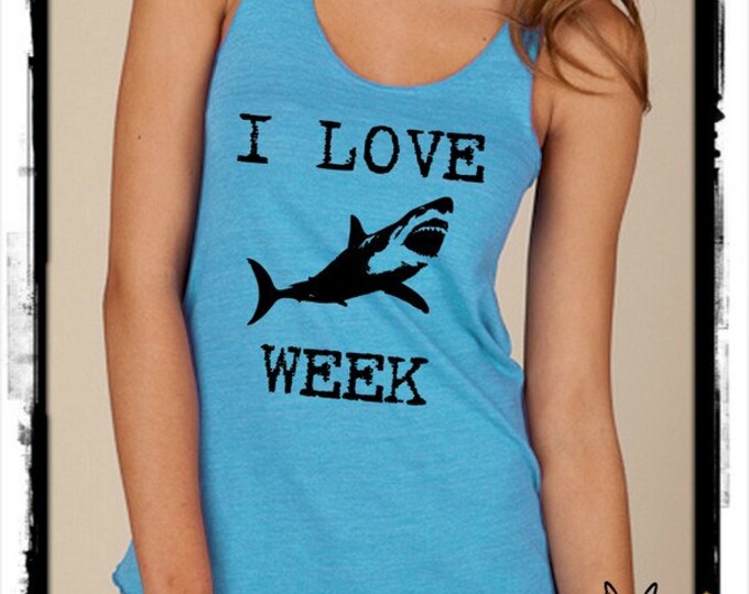 This item is unavailable Etsy