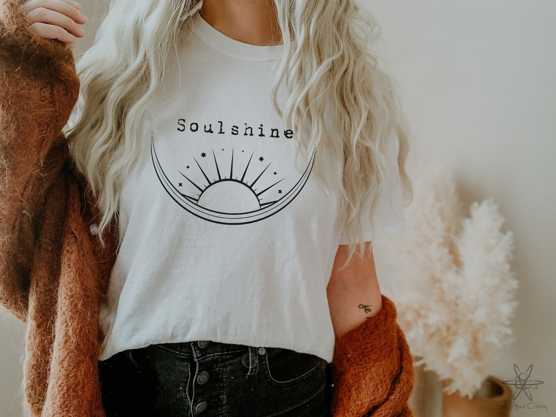 everton new kit 2021