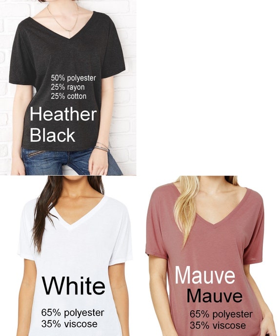 Slouchy hippie tee Oversized tee Cali tee shirt Thin tshirt Comfort beachy tshirt Wide soft tshirt