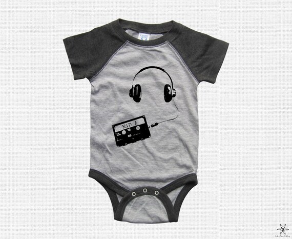 Details About Infant Creeper Bodysuit One Piece T Shirt Baseball Player K 638 Clothing Shoes Accessories Baby Theveterinarymedicine Com Details About Infant Creeper Bodysuit One Piece T Shirt Baseball Player K 638 Clothing Shoes Accessories Baby Theveterinarymedicine Com