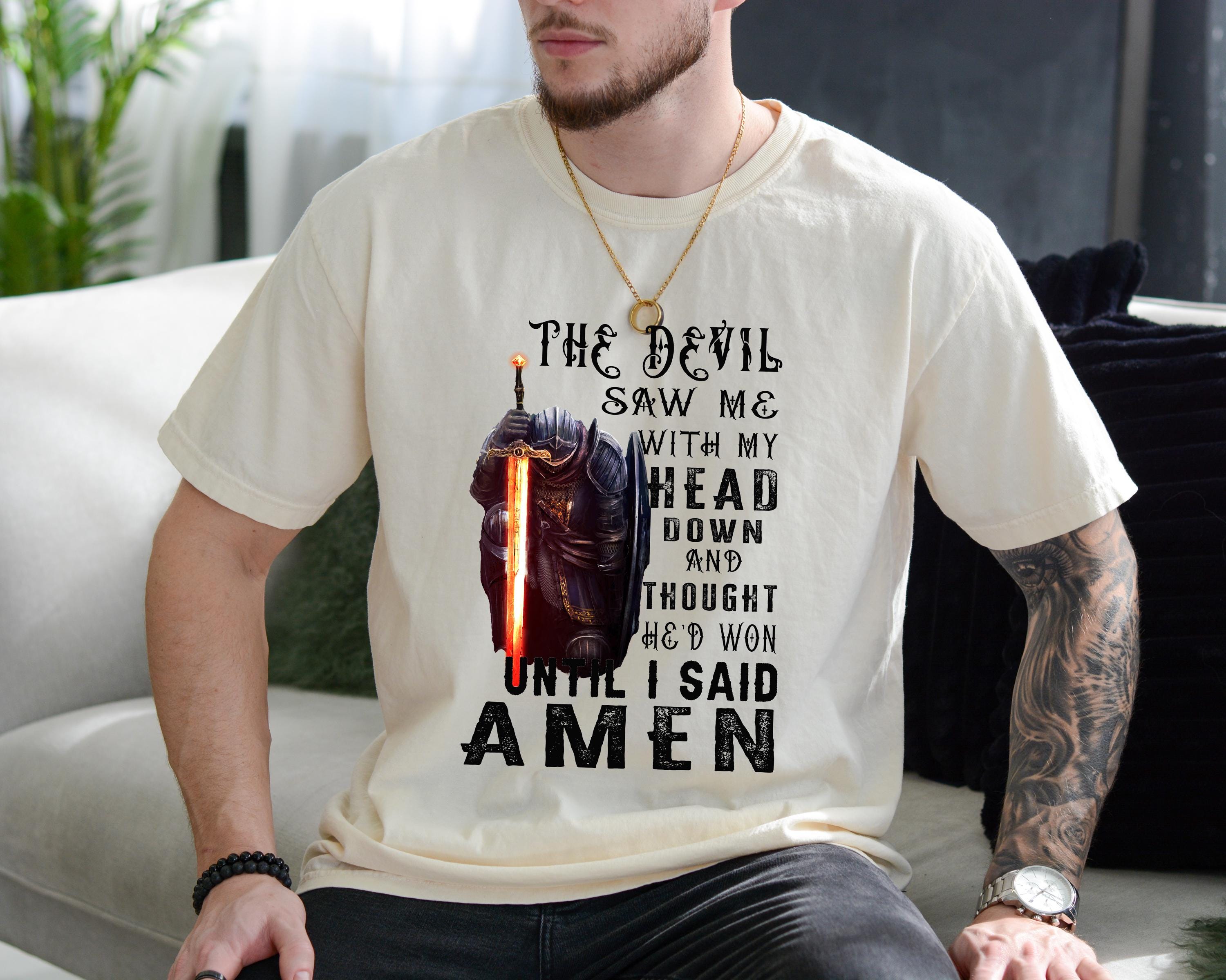 DEVILS HEAD Tシャツ XL DEVILS HEAD Tシャツ XL DEVILS 【公式通販】