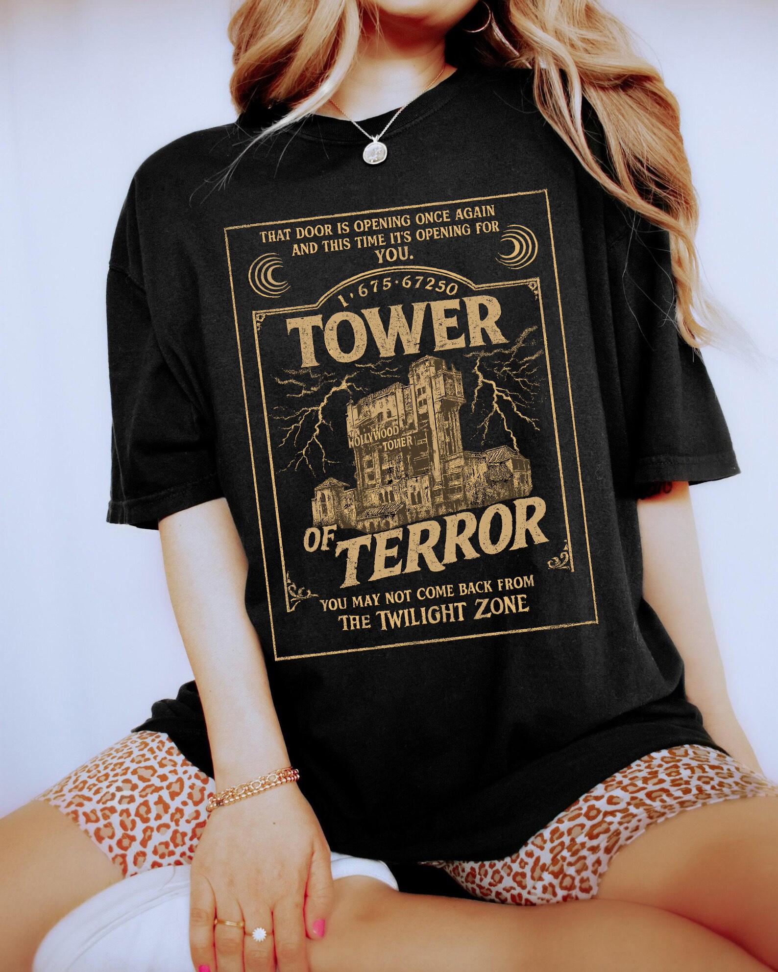 Tower of Power - Etsy