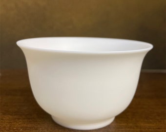 Handgefertigte Japanische Keramik Tee Tassen
