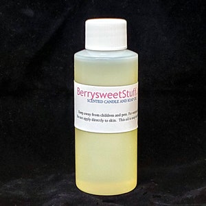 Patchouli Citrus Candle Soap Lotion making 2 Oz Fragrance Oil Scented Craft Supplies Scent Orange Lemon Tangerine Aroma DIY Phthalate-free