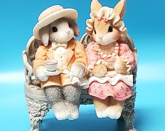 デューベリー パフュームオイル、フレグランス 香りロールオン