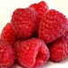 Ripe Raspberry Perfume Oil Fragrance Roll on Scent Vegan Fresh Berry ...