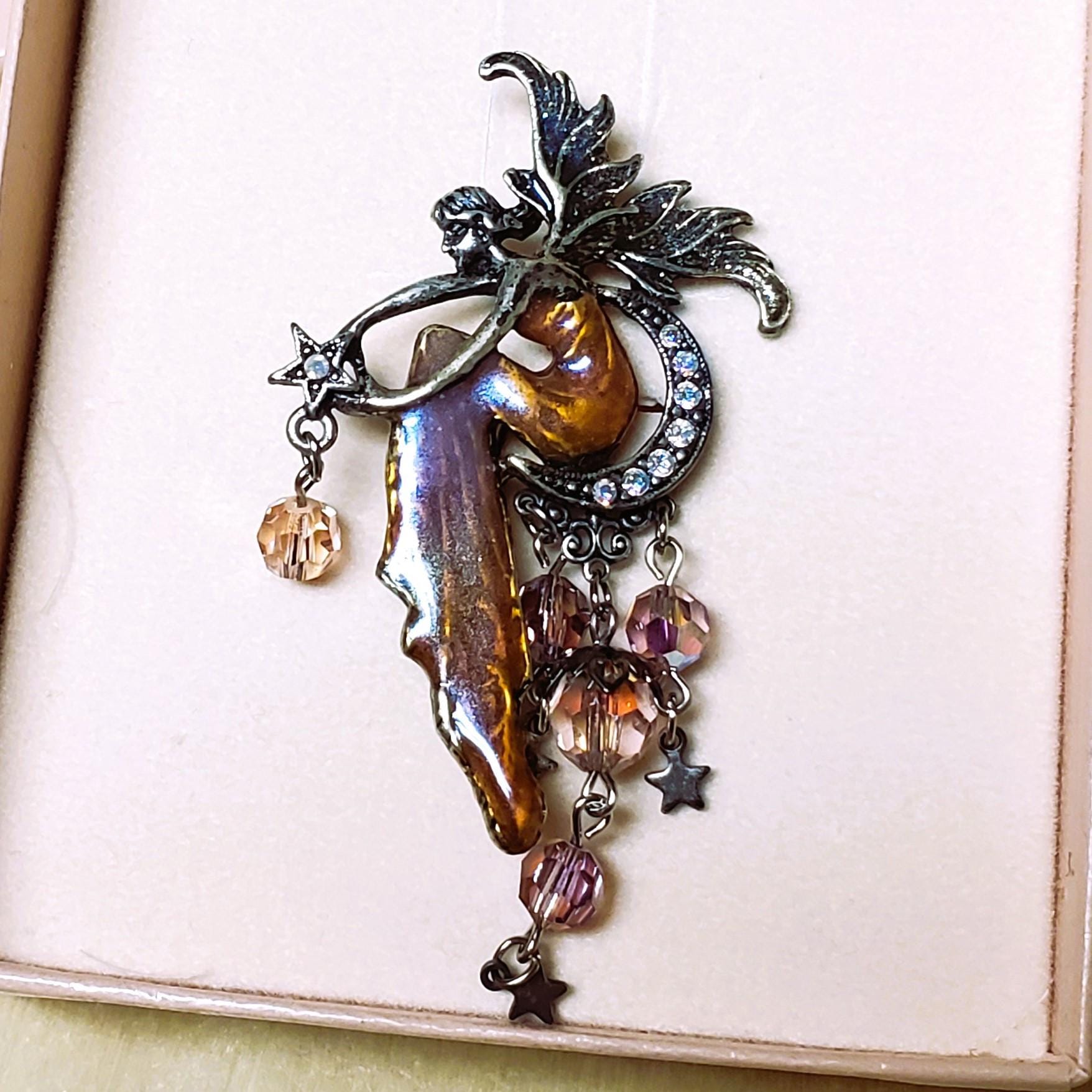 Rare Kirks Folly - Etsy