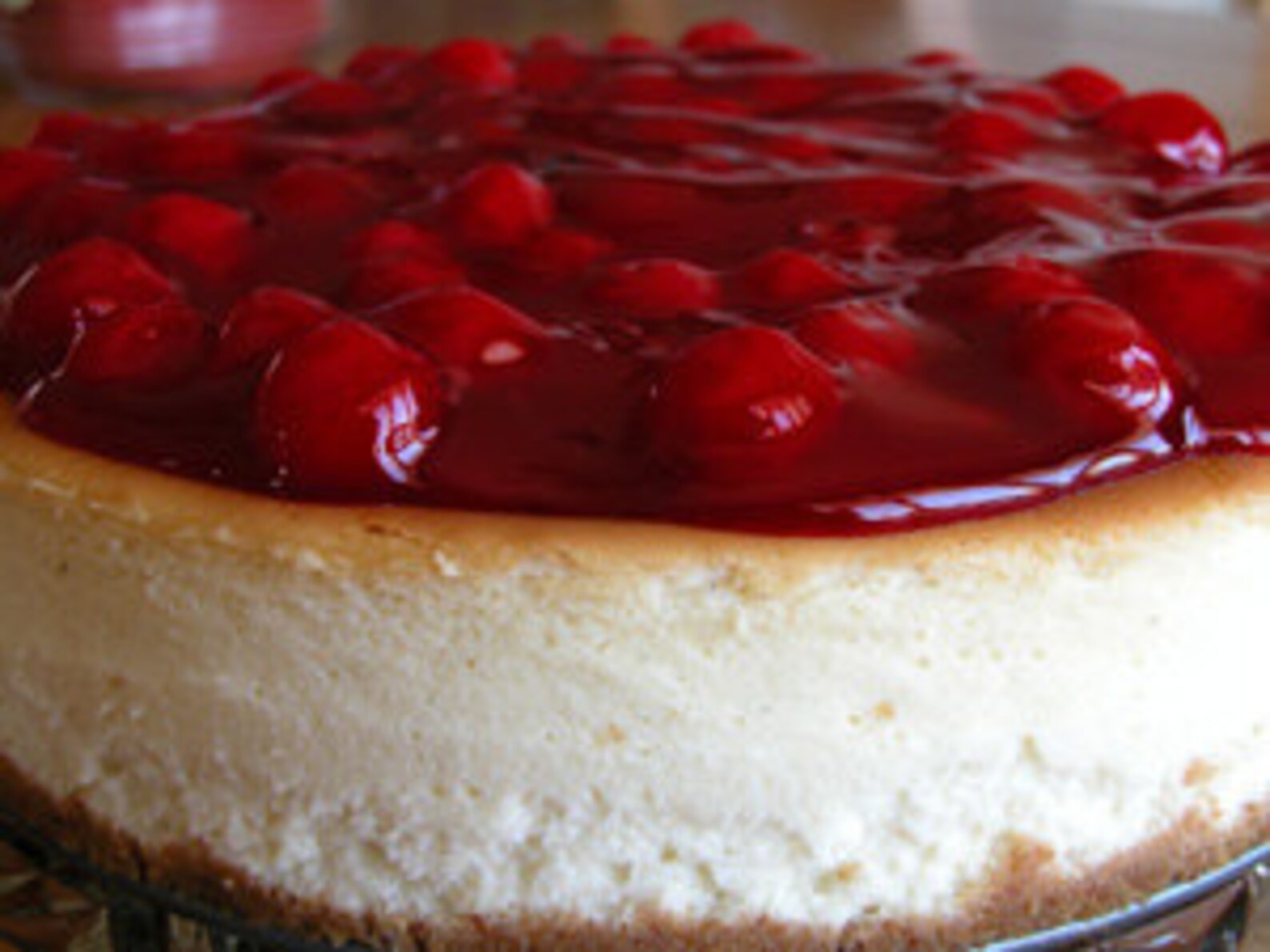 Strawberry Cheesecake Perfume Oil Fragrance Roll on Cologne Etsy