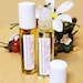 see more listings in the Premium Perfume Oils section