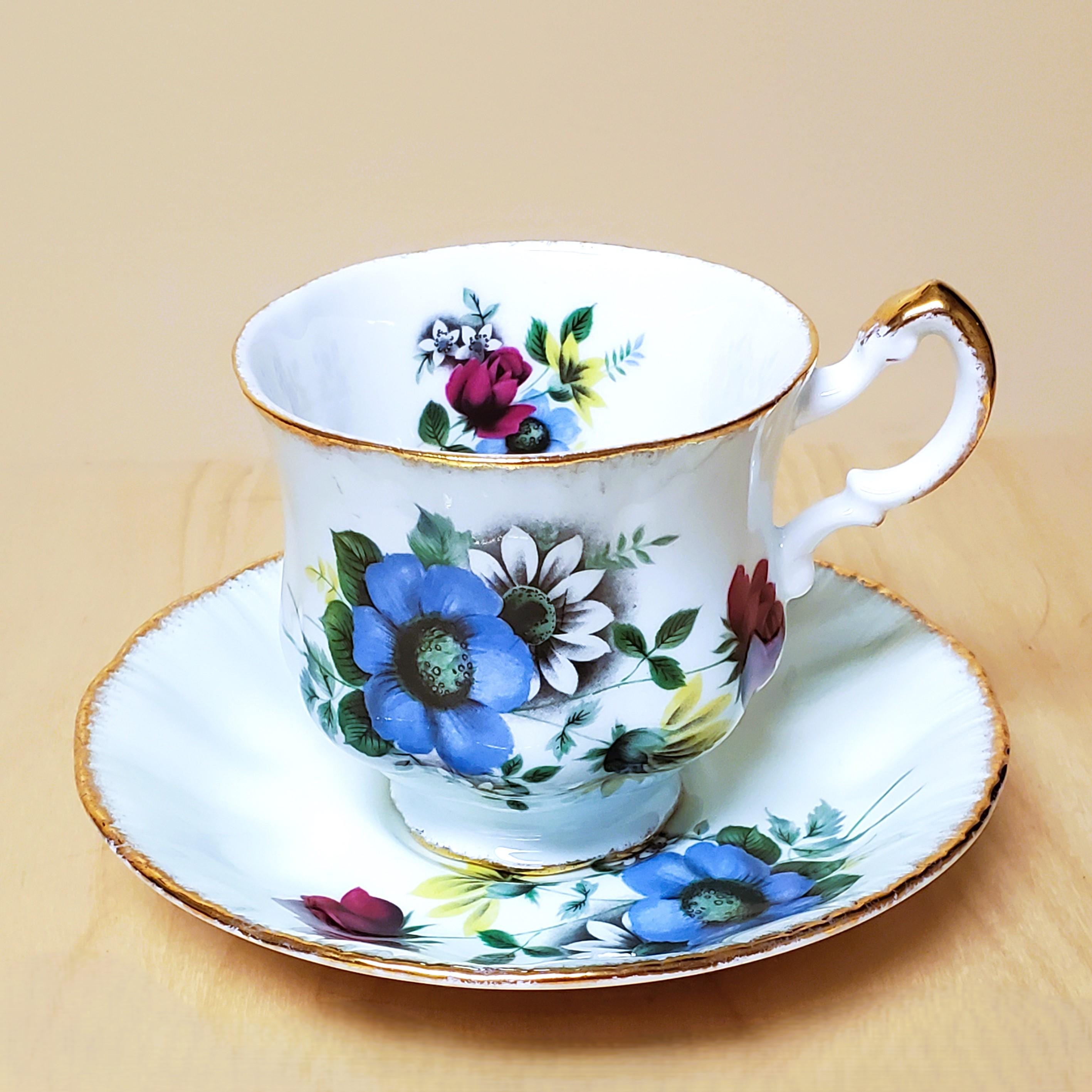 パラゴン PARAGON MAJESTY THE QUEEN ピンクローズ パラゴン PARAGON MAJESTY THE QUEEN ピンクローズ - メルカリ