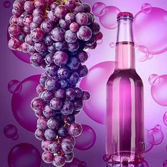 Sweet Grape Fragrance Oil for Soap Making - China Fragrance, Fragrance Oil