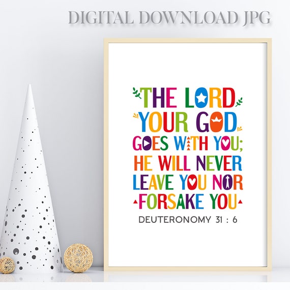 God Be With You {Poster} God Be With You {Poster}