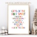 see more listings in the Bible Verse Wall Art section