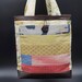 see more listings in the Other Purses & Totes section