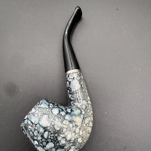 irish cask pipe tobacco Peterson Irish Cask