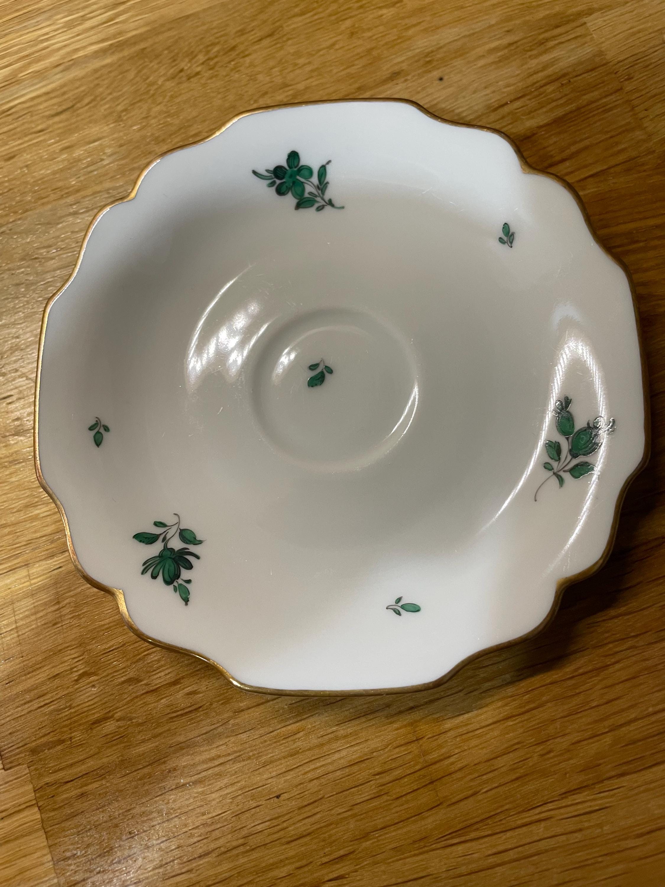 Augarten porcelain - Etsy 日本