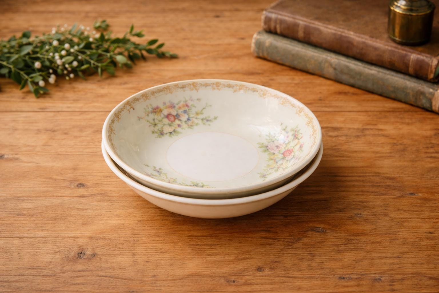 National China Japan - Etsy