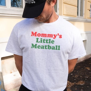 KreationswithKLG - Etsy