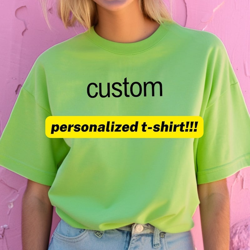 Gays Party Meme Etsy