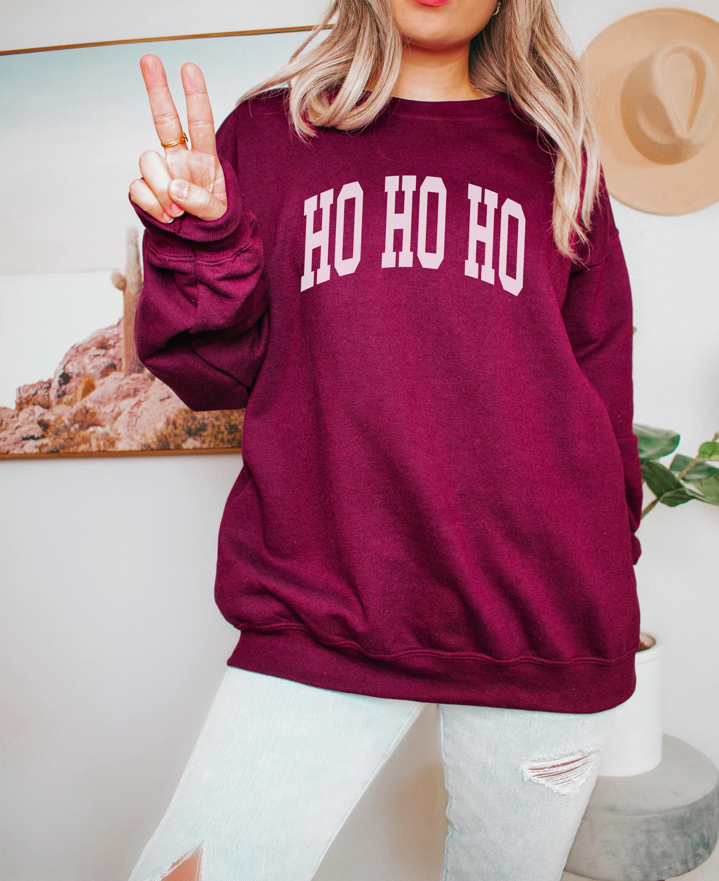 NOROZE, Maglione Natalizio da Uomo con Cappuccio, Design Elfo Hoho con Motivo Bastoncino Candy Cane 3D, Lavorato a Maglia, per Ragazzi, per Il Natale NOROZE, Maglione Natalizio da Uomo con Cappuccio, Design Elfo Hoho con Motivo Bastoncino Candy Cane 3D, Lavorato a Maglia, per Ragazzi, per Il Natale