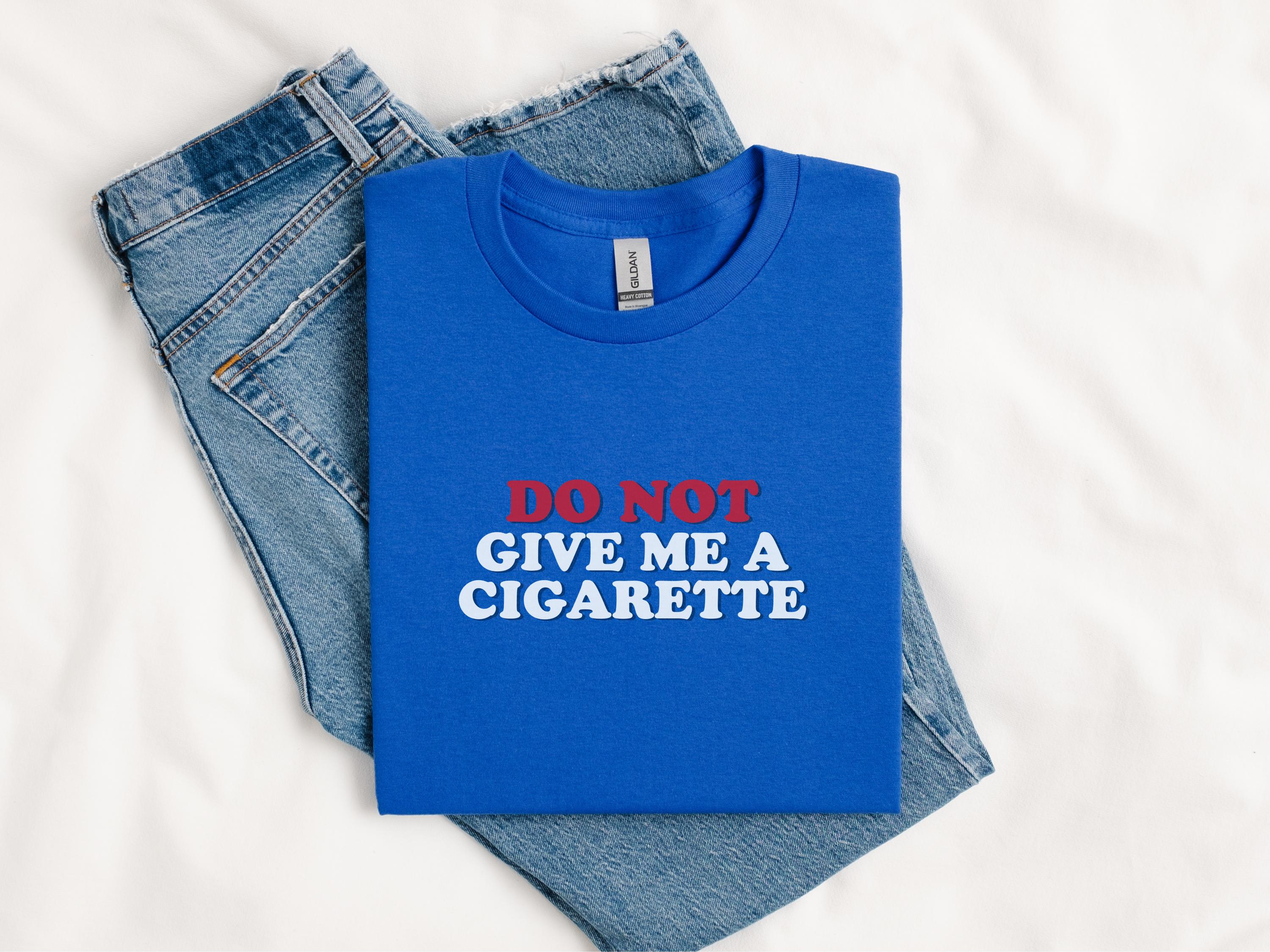chunghwa cigarettes price usd Chunghwa 5000 ๐ โฃ Duty Free Price โฃ Only 7โฌ๐ chunghwa cigarettes price usd Chunghwa 5000 ๐ โฃ Duty Free Price โฃ Only 7โฌ๐