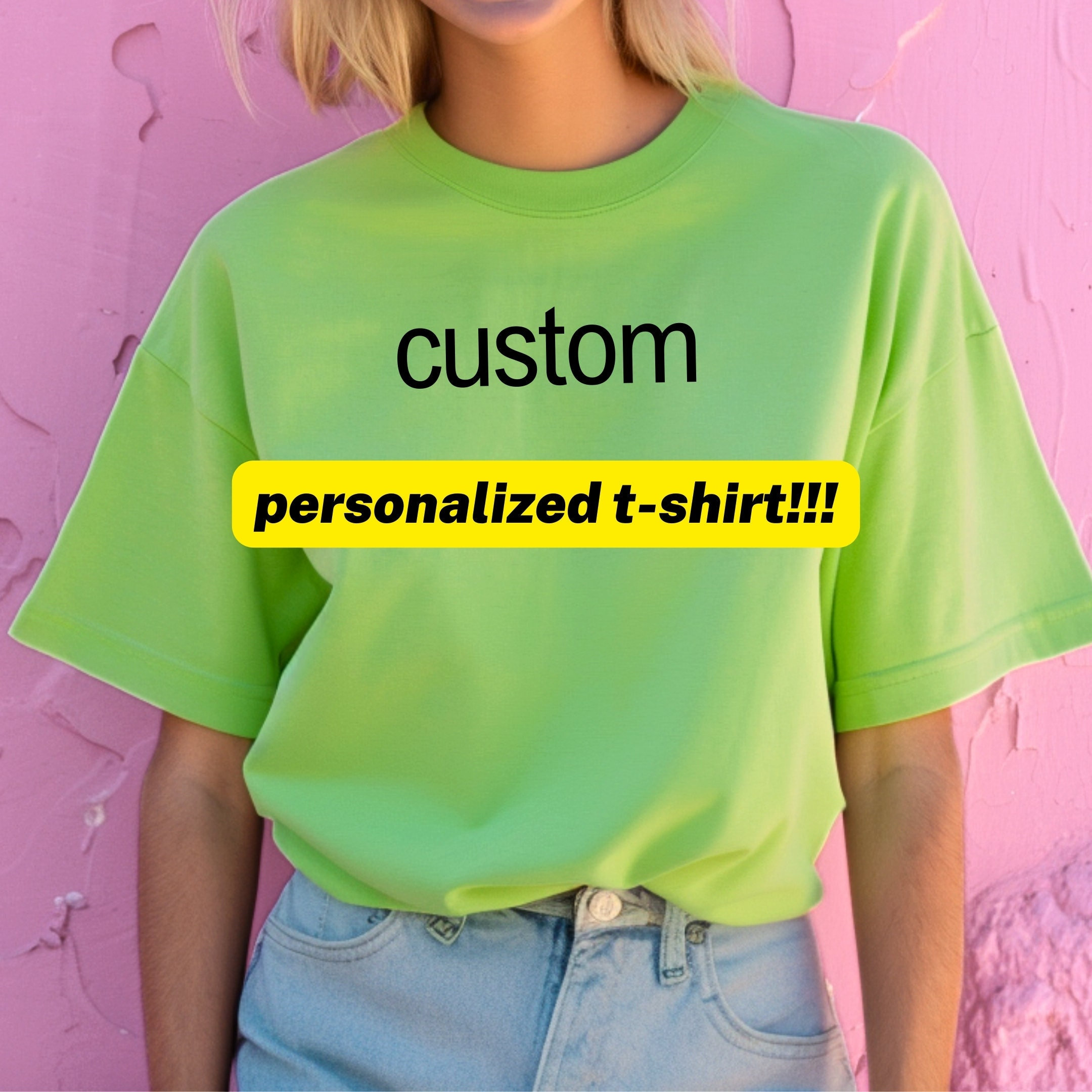 Charli xcx shirt - Etsy 日本