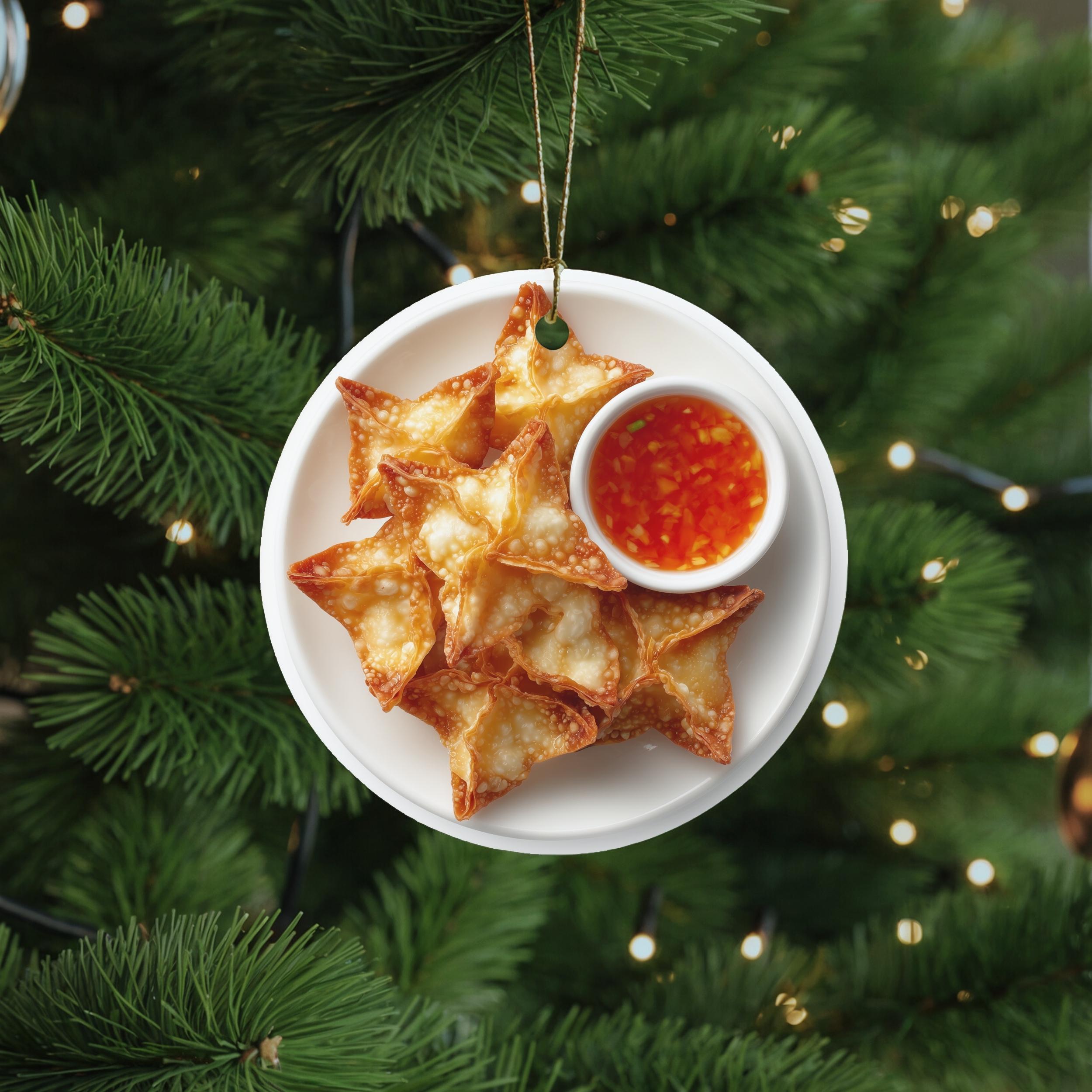 13 Tweets That Define Your Love/Hate Relationship With \, image size:2500x2500