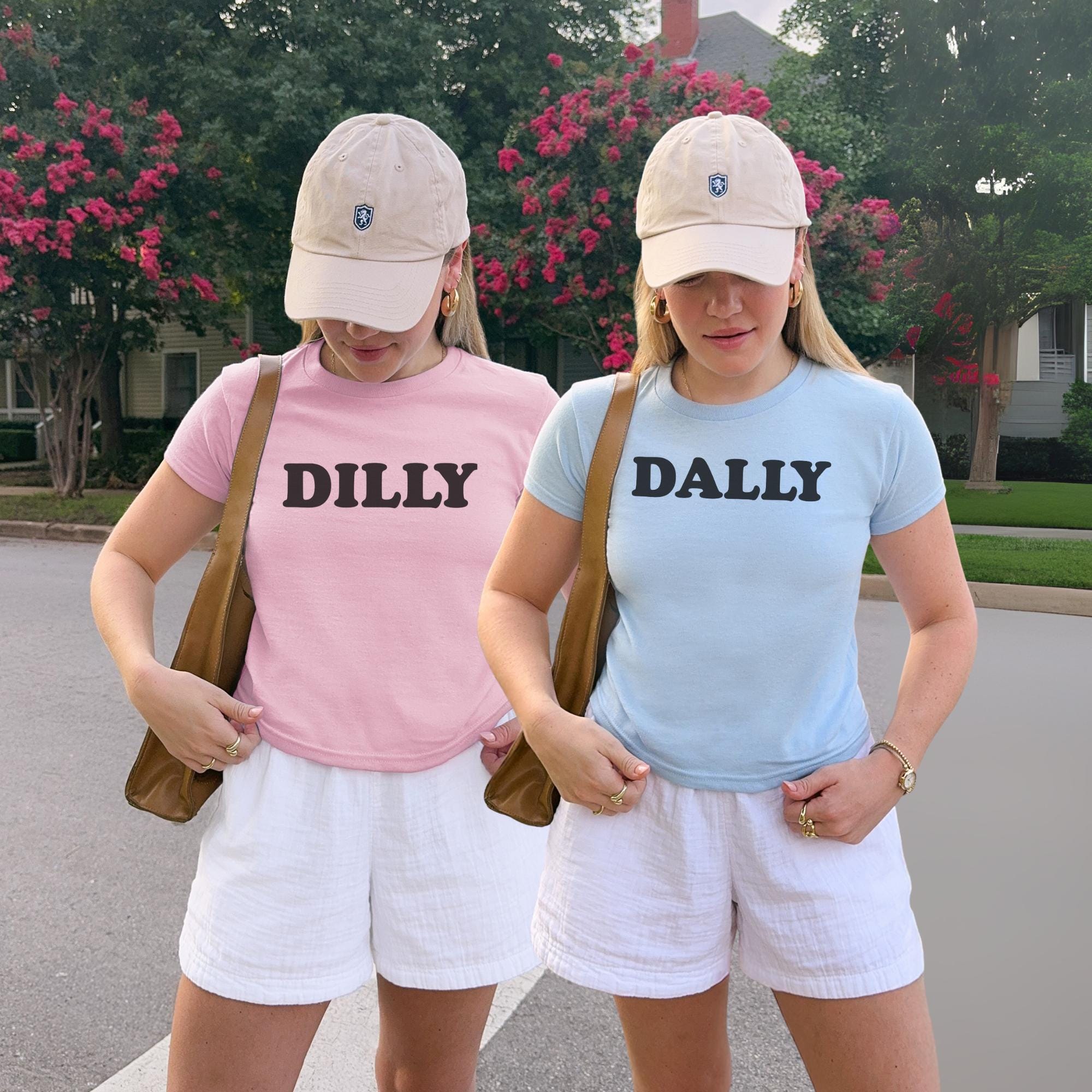 il_fullxfull.7081613722_cxzc.jpg