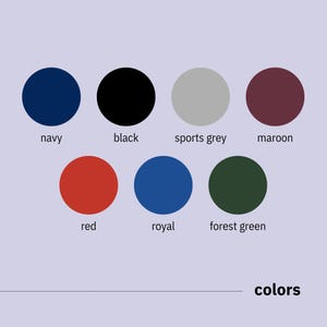 Diva da Depuração, Camiseta de Programadora, Presentes de Programação para Ela, Presente de Melhor Amiga do Trabalho para Amigo Secreto, Engenheiro de Software com Elefante Branco Engraçado imagem 9