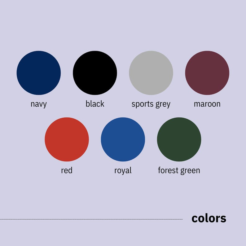 Diva da Depuração, Camiseta de Programadora, Presentes de Programação para Ela, Presente de Melhor Amiga do Trabalho para Amigo Secreto, Engenheiro de Software com Elefante Branco Engraçado imagem 9