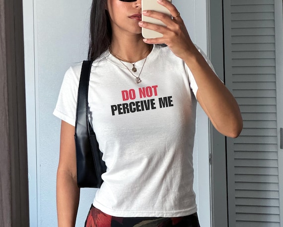 Maglietta estiva da donna a maniche corte, vestibilità