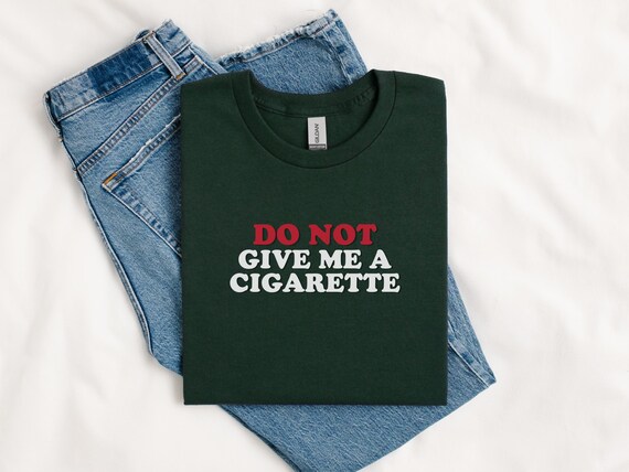 what happens if you smoke 3 cigarettes a day What Happens When You Smoke 10 Cigarettes A Day