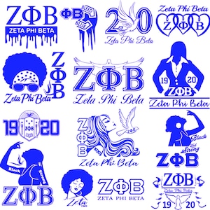 Zeta Phi Beta Svg-Png,Zeta Phi Beta heart dove cut File,Zeta Png Bundle, ZPB SVG, Zeta Phi Beta  SVG . download .