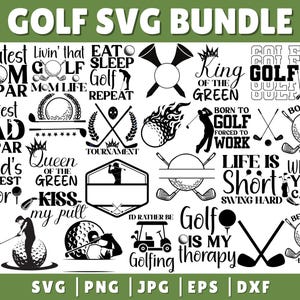 Golf Svg png Mega Bundle,Golf SVG,Golf Quotes,Golf monogram,Golf Silhouette,Golf Cut File for Cricut,Golfer SVG,golf ball svg,Golf Cart Svg,