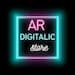 Digital Life