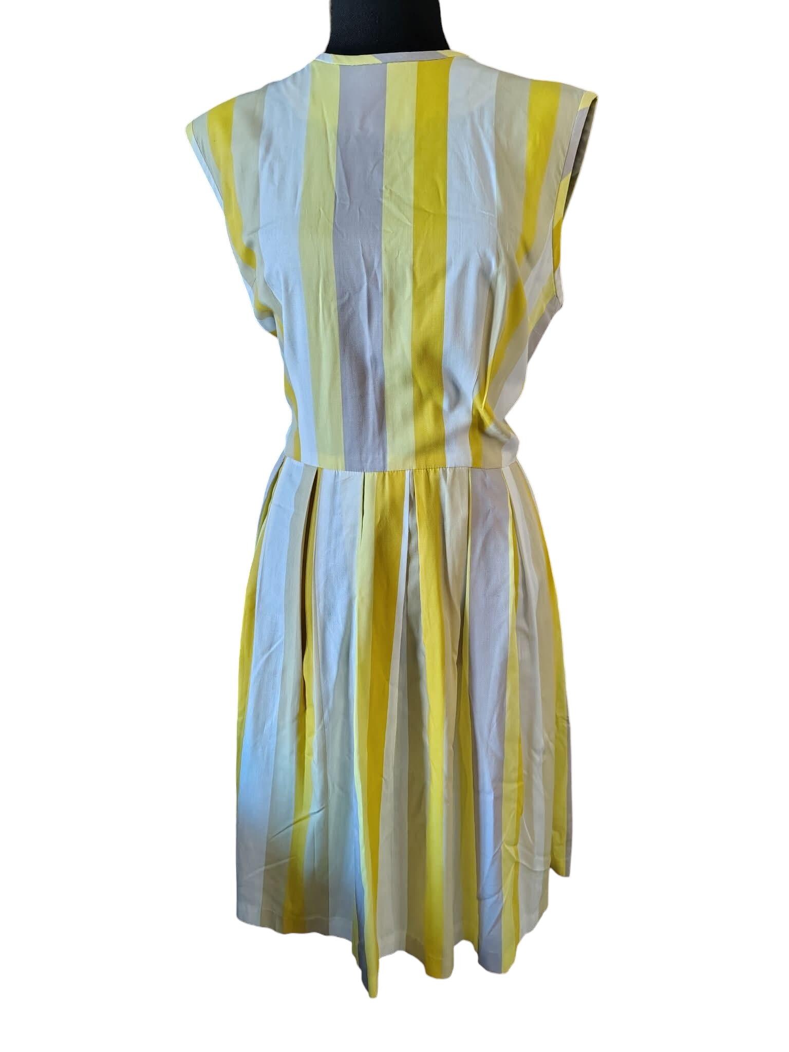 strapless open back dress 1950's Pink Flocked Floral Chiffon Party Dress
