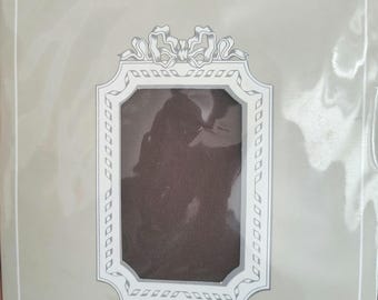 Vintage Christian Dior Pantyhose – Actionwear – Precious Brown – Tall – Deadstock in Original Packaging