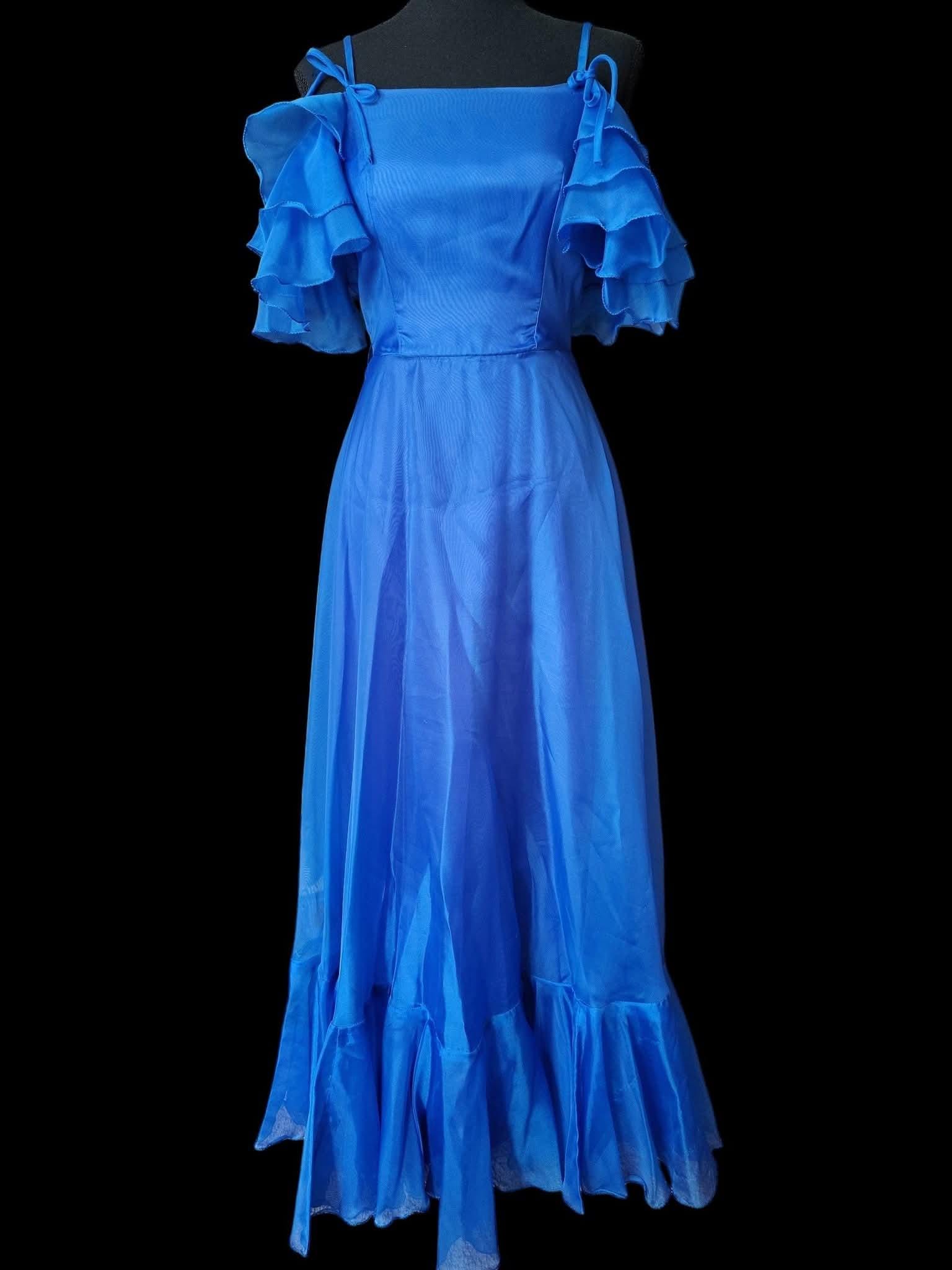 midi dress with jacket for wedding guest Alex Evenings Antique Gold Be the best 30 Different Types of Color:Black/Taupe