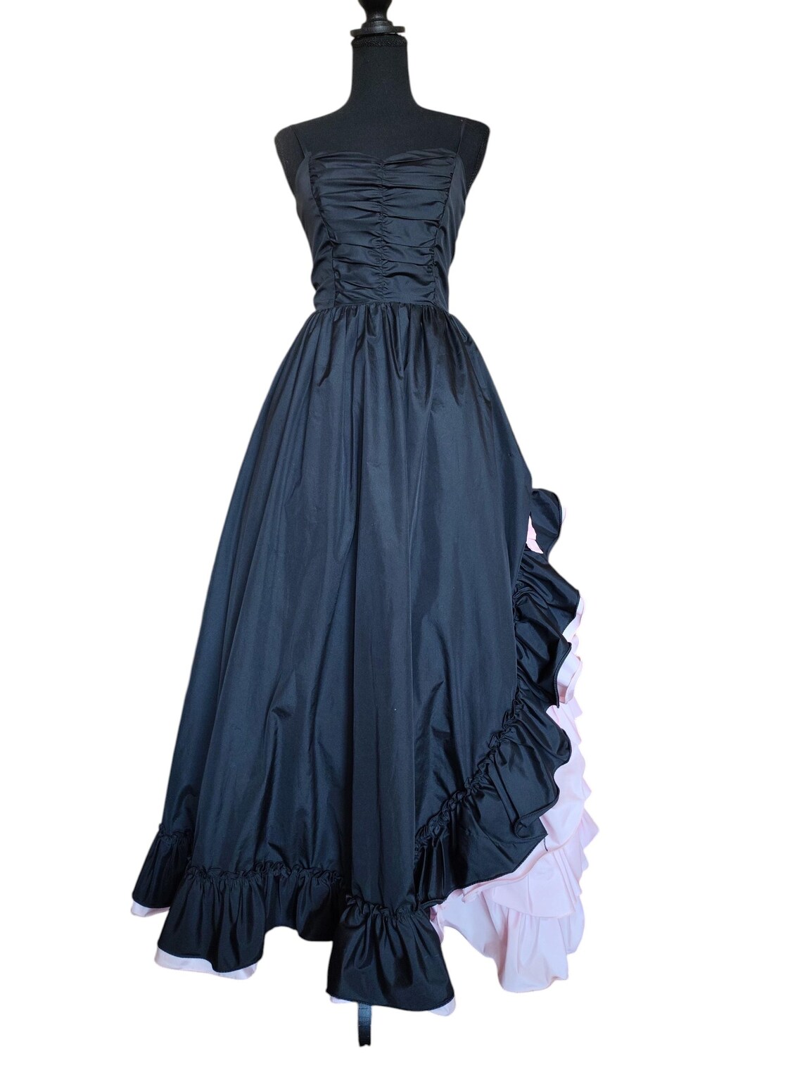 two piece cocktail dresses Eureka Fashion Little Girl Casual Dresses Size:AU24 SPOKE