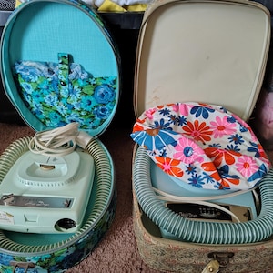 1960s hair dryer - Etsy 日本
