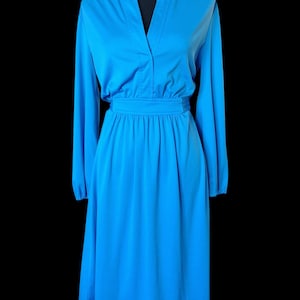 casual 70s dresses Shop our 1970s Dresses