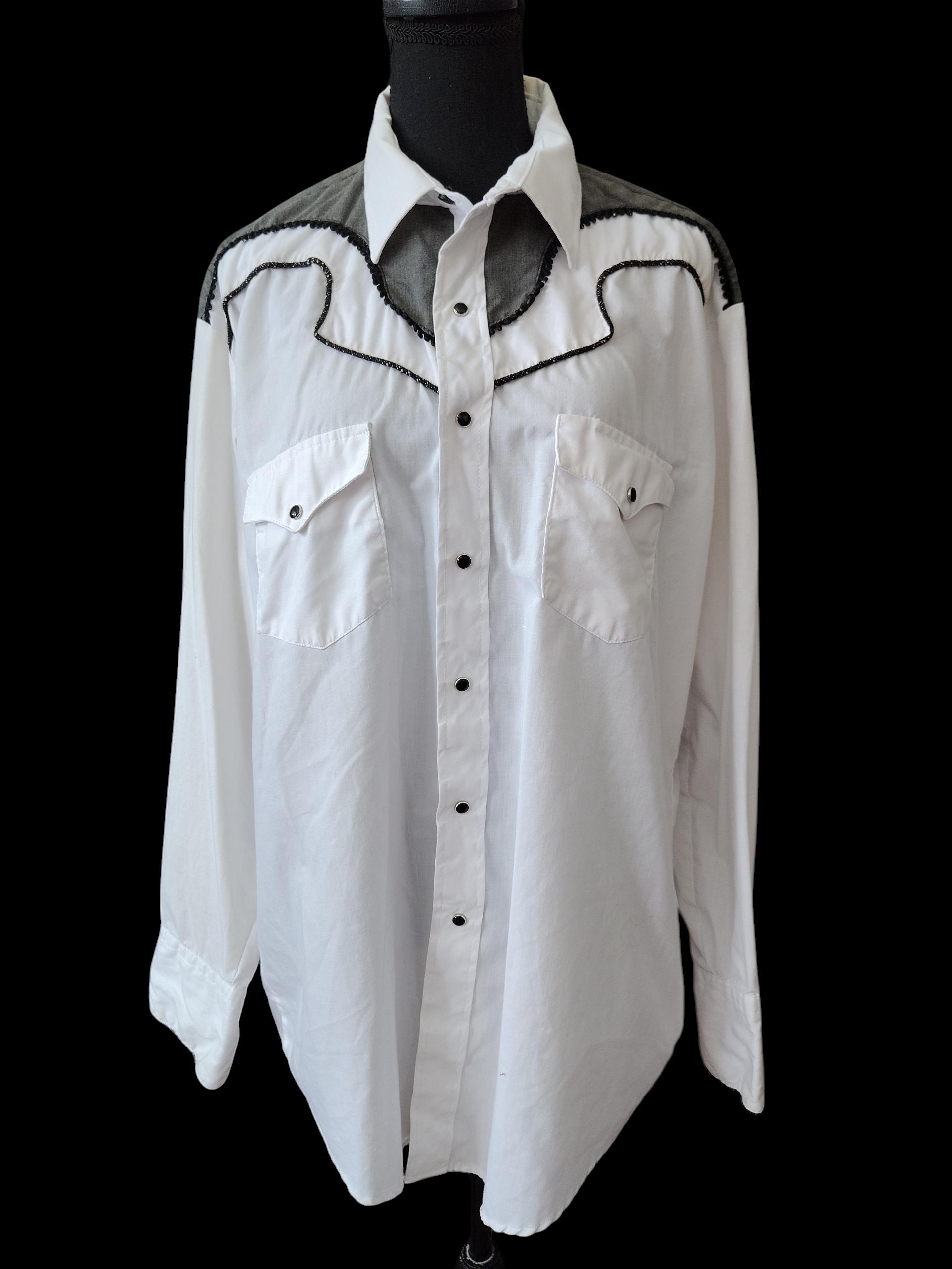 Kenny rogers western - Etsy 日本