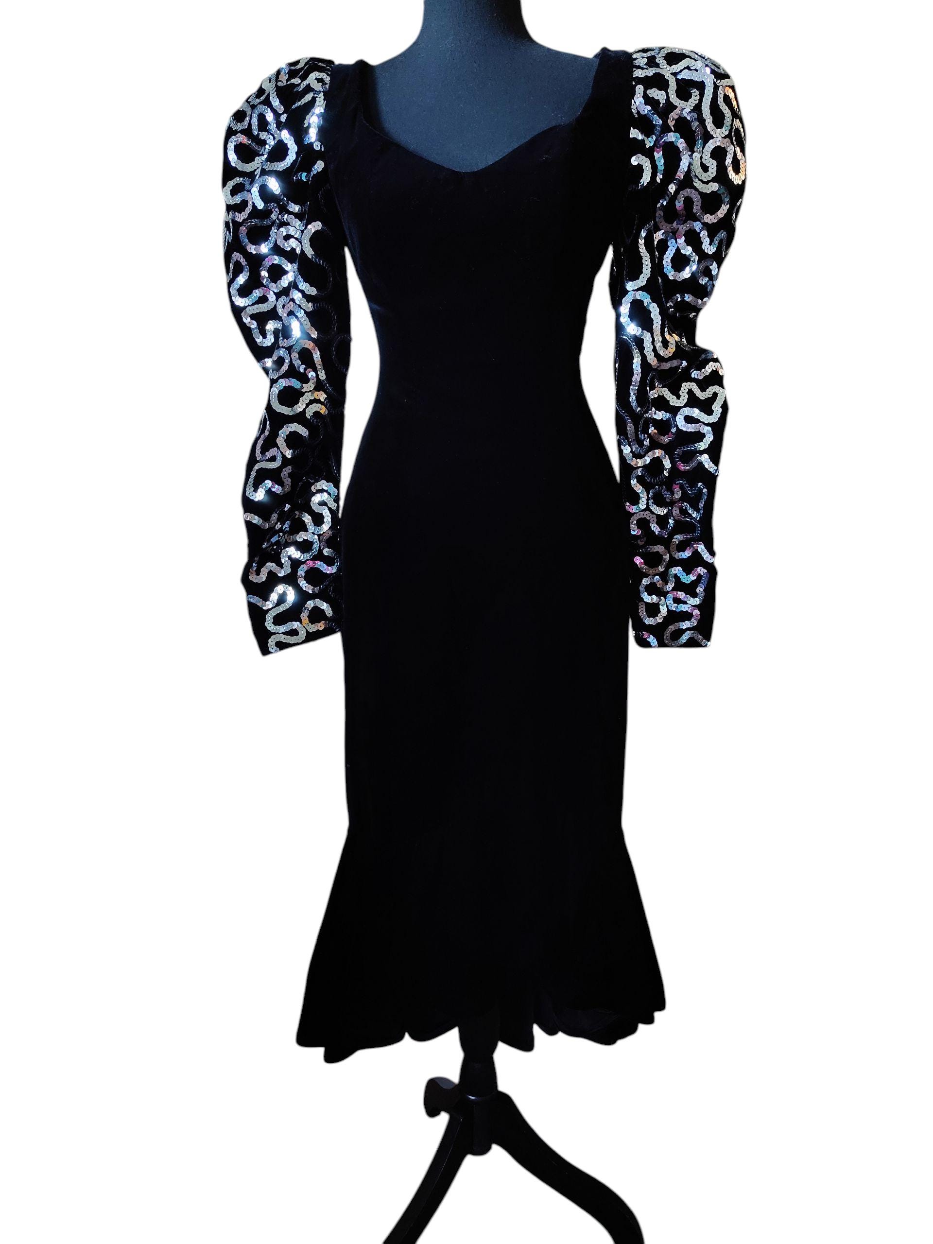 princess polly baby blue dress Johnny Was Velvet Dress